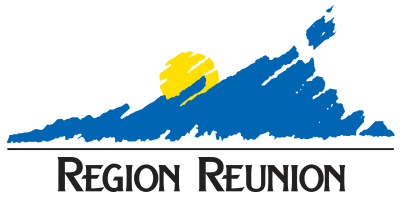 logo-region-reunion