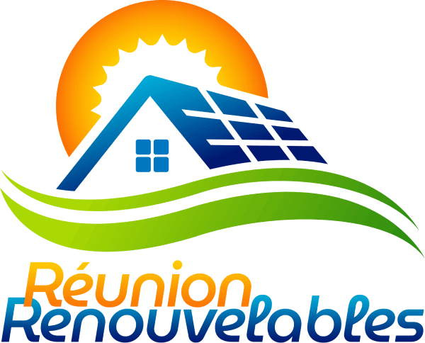 logo-reunion-renouvelables