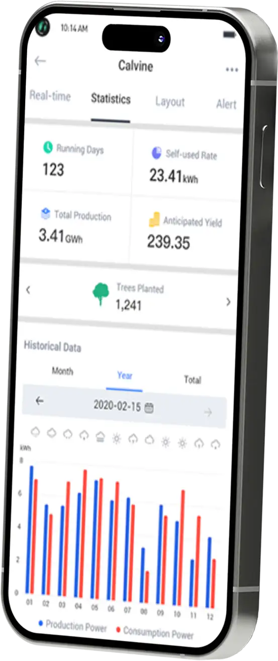 appli-mobile-kit-solaire