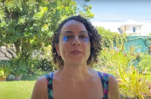 Témoignage de Michaelle, qui économise plus de 80% sa facture EDF grâce à sa centrale photovoltaïque