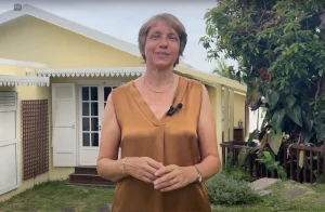 Témoignage de Valérie, propriétaire d'un kit photovoltaïque à La Plaine Saint-Paul