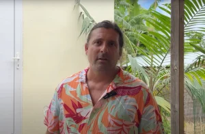 Avec sa centrale photovoltaïque, Yves économise plus de 50%