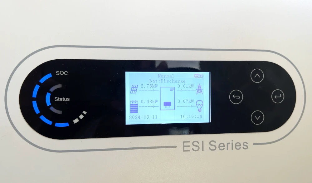 batterie-panneaux-solaires-reunion