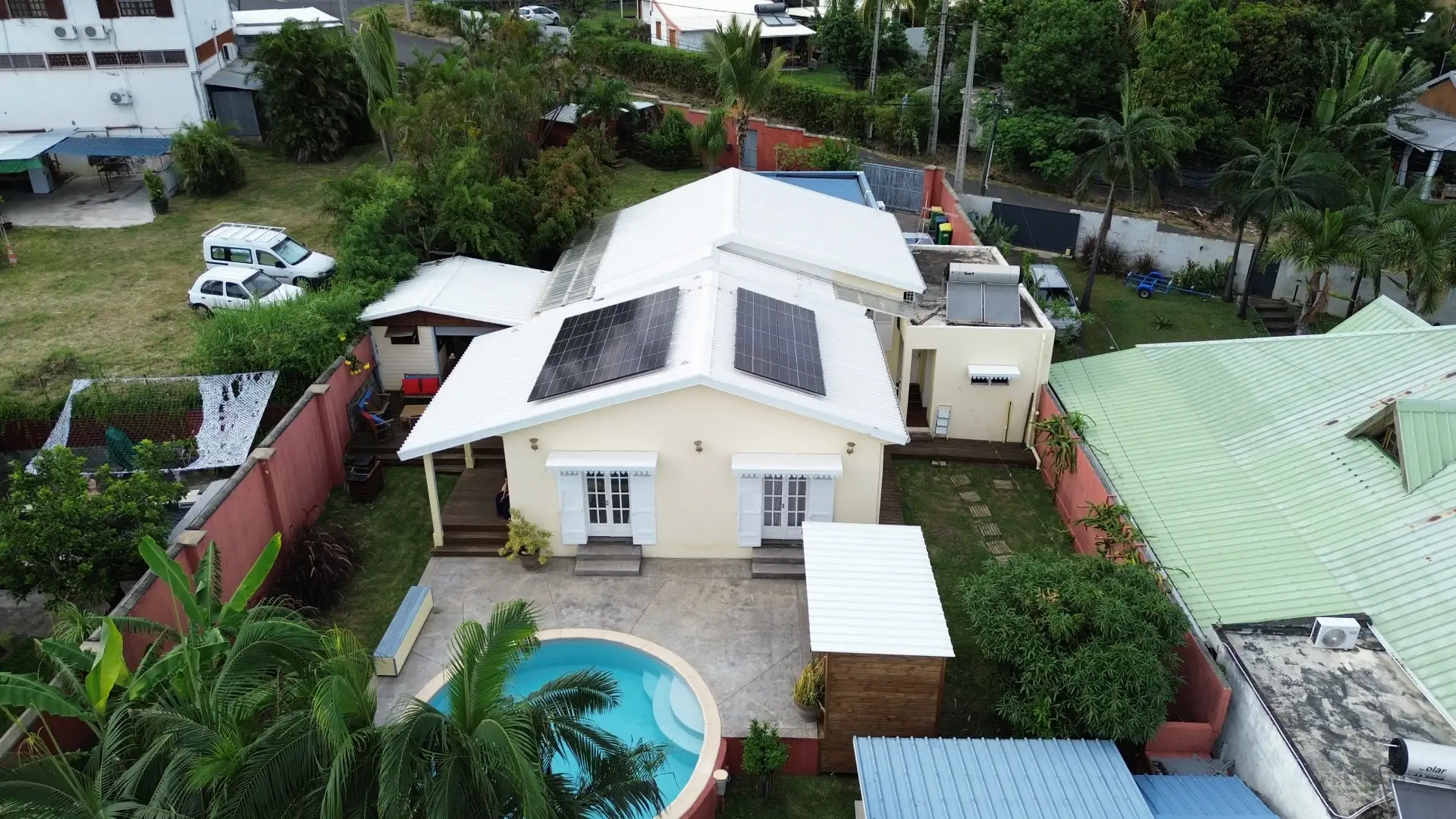 centrale-solaire-valerie