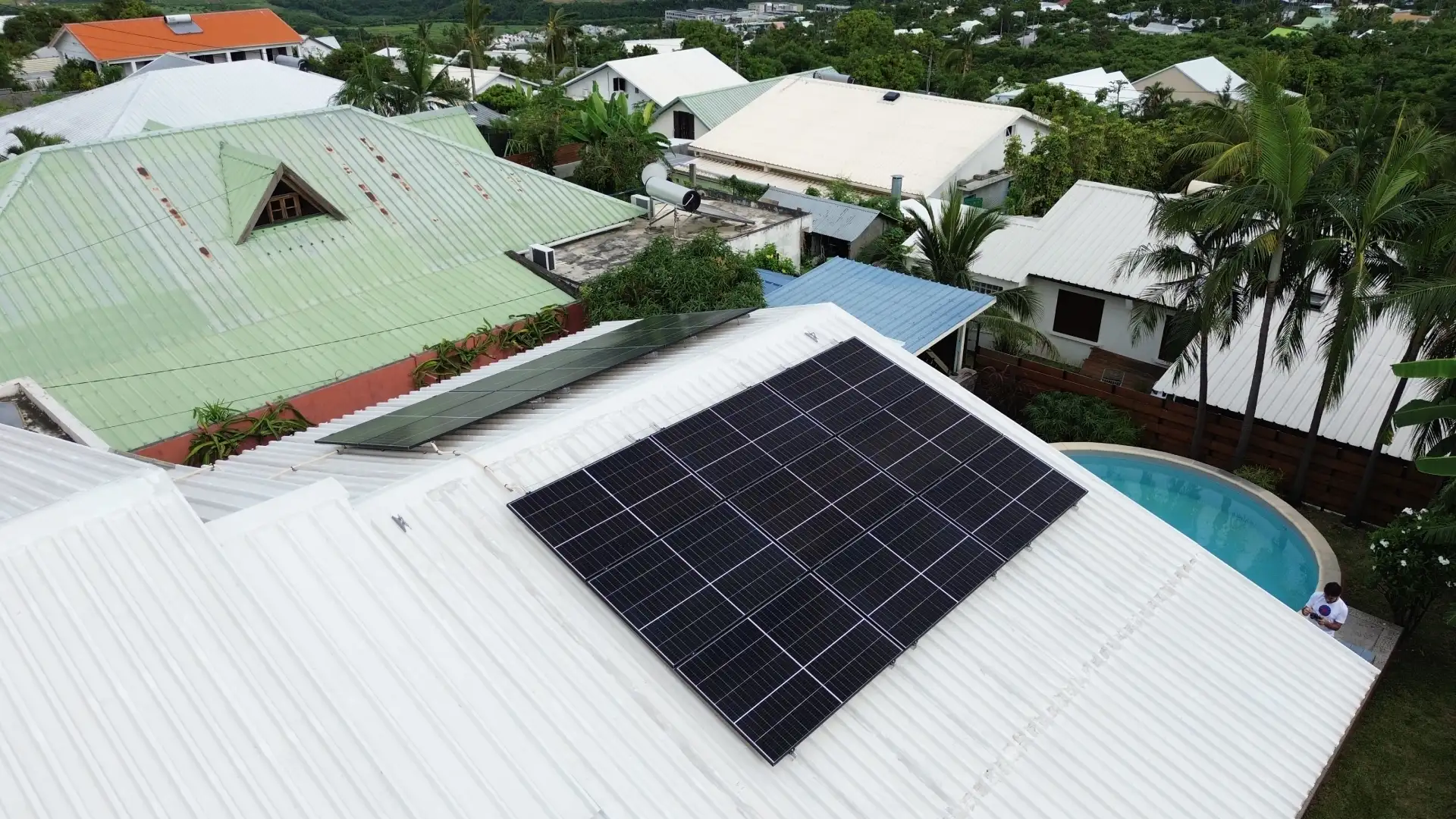 maison-phovoltaique-valerie