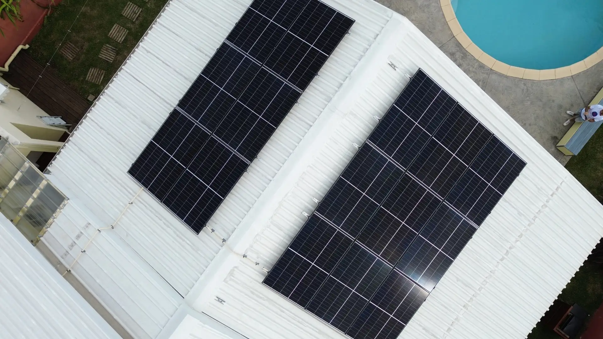 maison-valerie-centrale-solaire