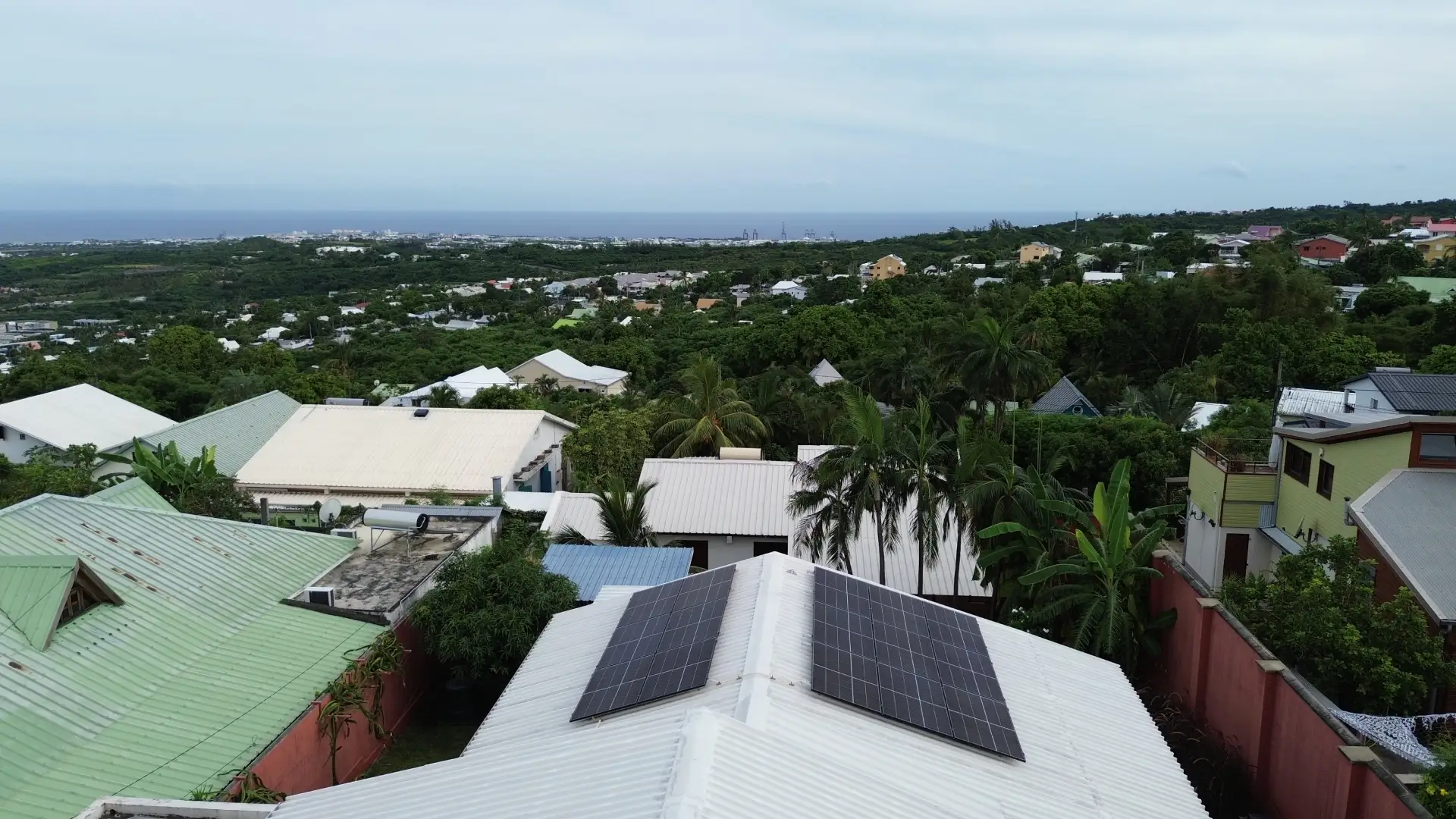 valerie-phovoltaique-la-reunion