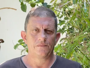 Témoignage de Patrice, qui économise plus de 70% sur sa facture EDF grâce à son kit photovoltaïque