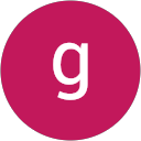 giovani virassamy profile picture