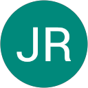 JR B profile picture