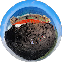 Dany Joé profile picture