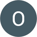 Olivier TALAND profile picture