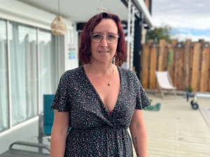 Témoignage de Déborah : plus de 80 % d’économies sur sa facture EDF grâce à sa centrale solaire