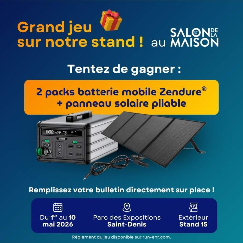 jeu-2026-stand-reunion-renouvelables