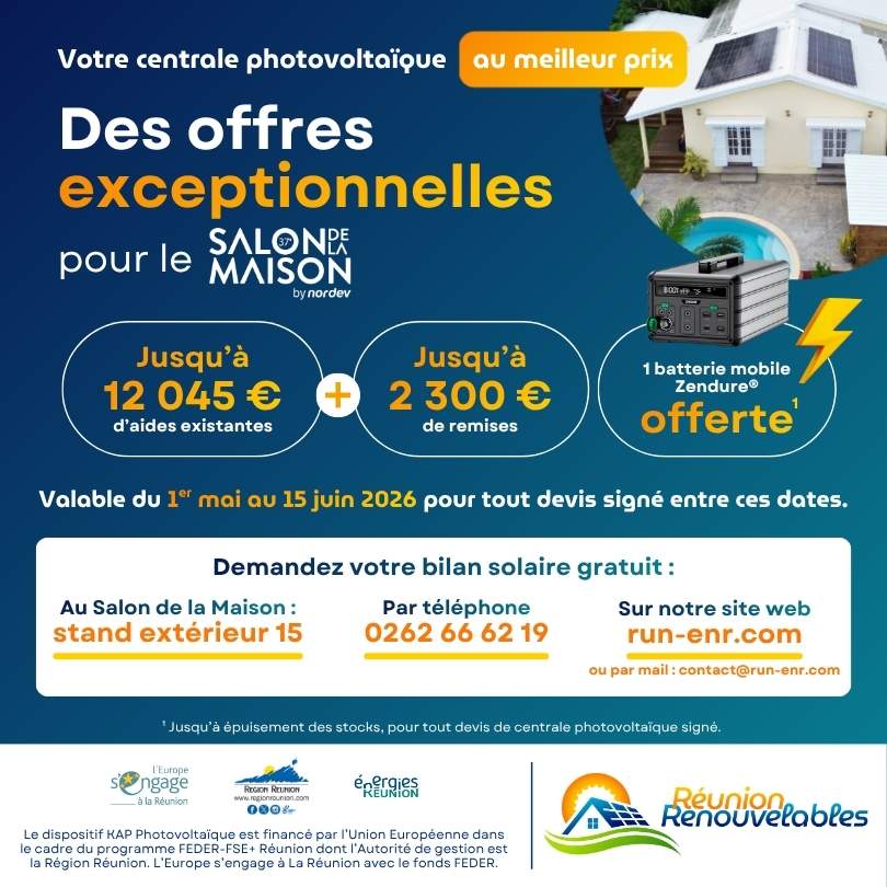 salon-maison-reunion-renouvelables-offres-2026