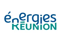 Logo d'Énergies Réunion